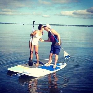 Meet your Posher, Mips